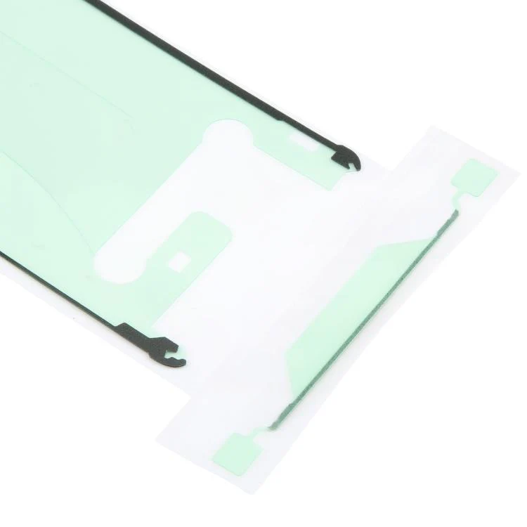 For Galaxy S26 SM-S942B 10pcs Front Housing Adhesive - Image 4
