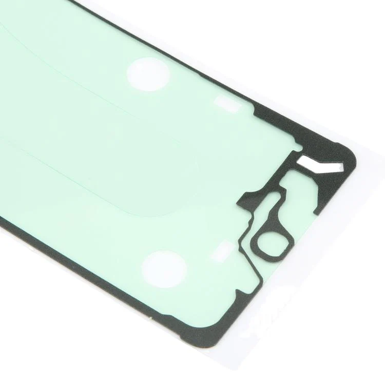 For Galaxy S26 SM-S942B 10pcs Front Housing Adhesive - Image 5