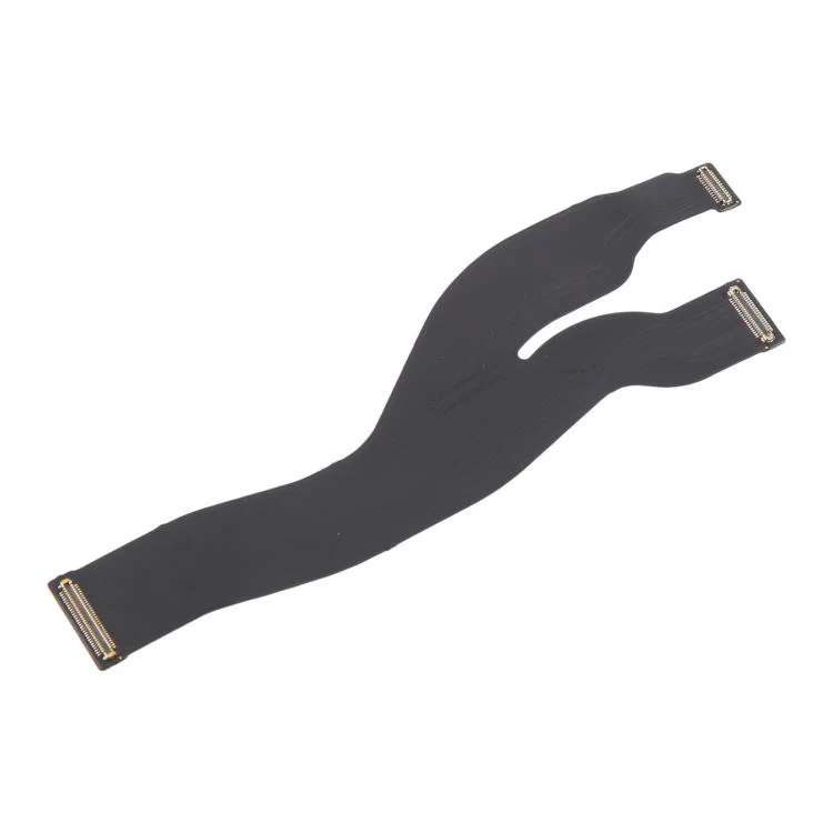 For Galaxy S26 SM-S942B OEM Motherboard Flex Cable - Image 3