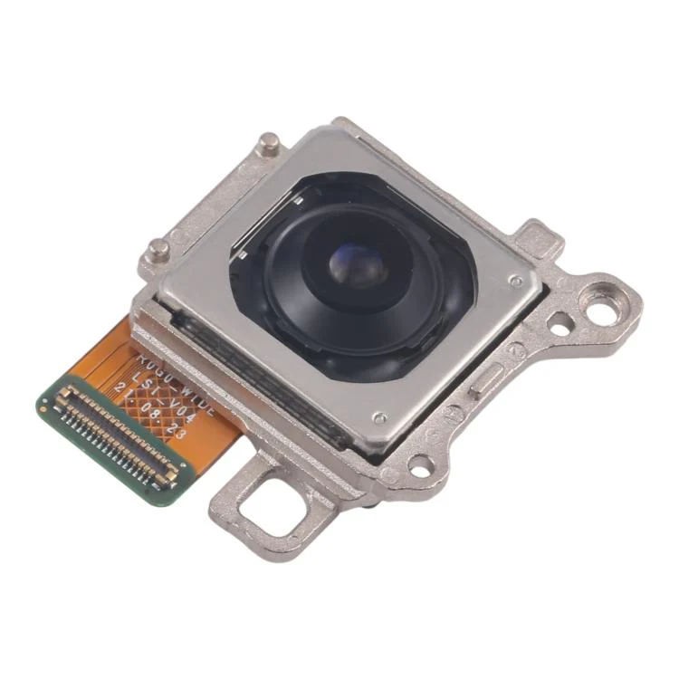 For Galaxy S26 SM-S942B Original Main Back Facing Camera - Image 4