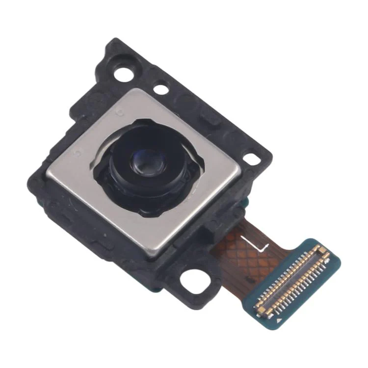 For Galaxy S26 SM-S942B Original Telephoto Camera - Image 2
