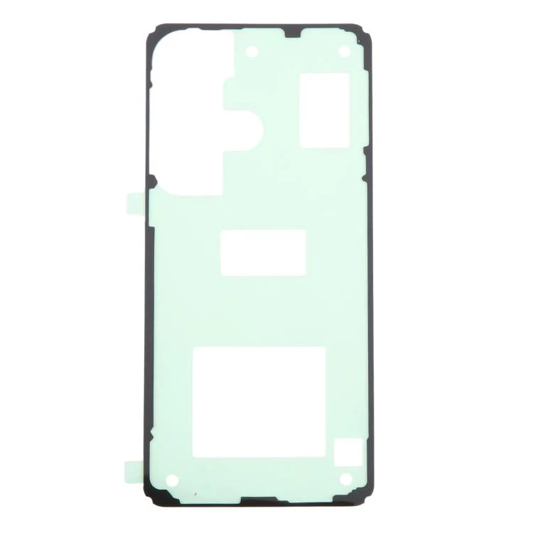 For Galaxy S26+ SM-S947B 10pcs Back Housing Cover Adhesive - Image 3