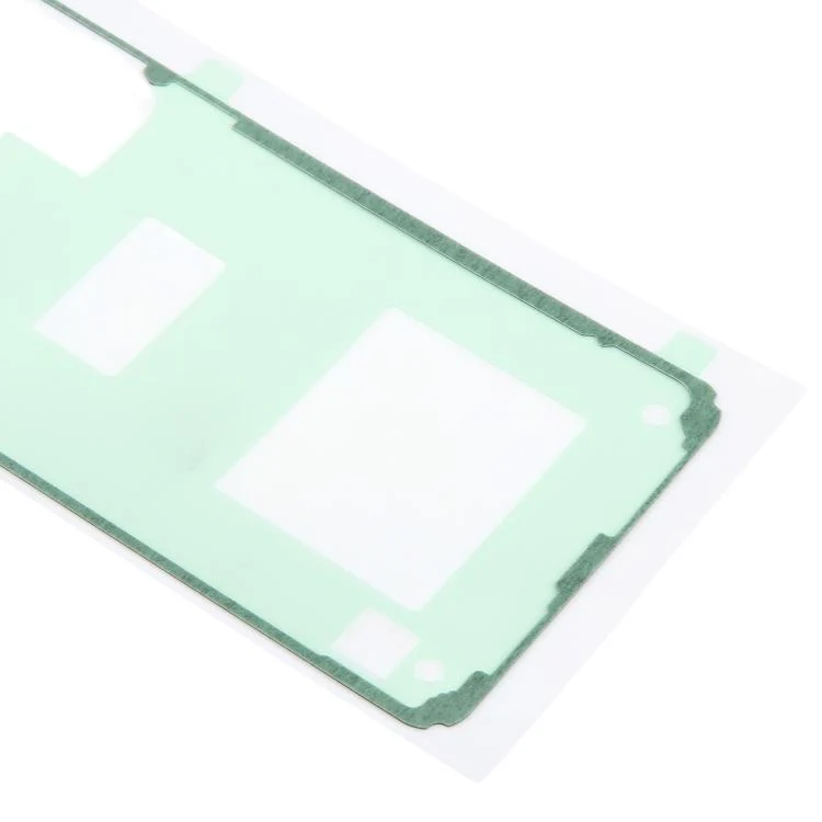For Galaxy S26+ SM-S947B 10pcs Back Housing Cover Adhesive - Image 4