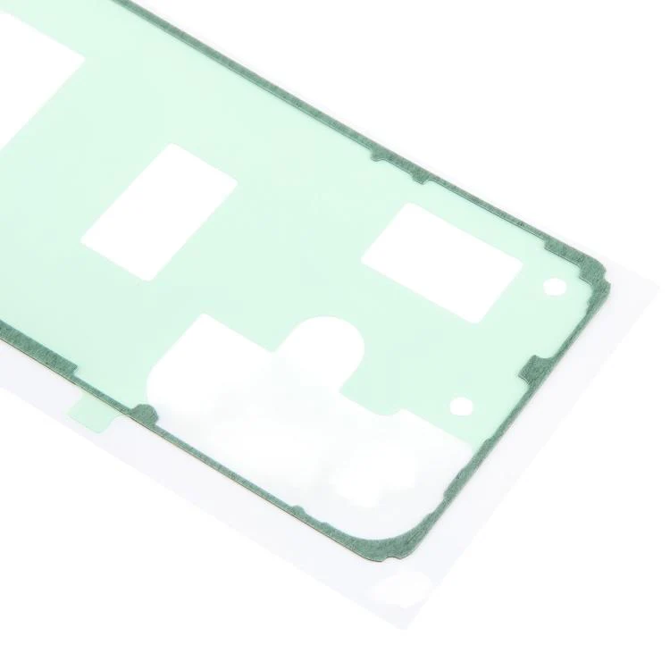 For Galaxy S26+ SM-S947B 10pcs Back Housing Cover Adhesive - Image 5