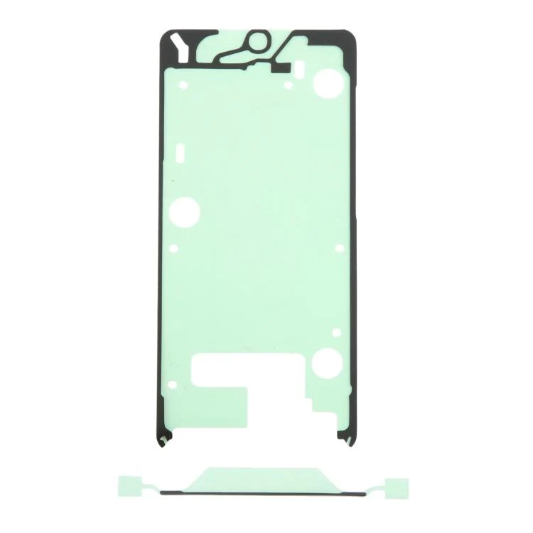 For Galaxy S26+ SM-S947B 10pcs Front Housing Adhesive - Image 2