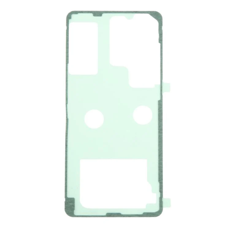 For Galaxy S26 Ultra SM-S948B 10pcs Back Housing Cover Adhesive - Image 2
