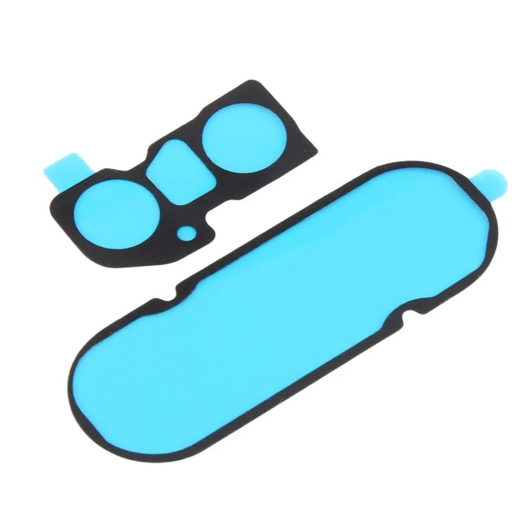For Galaxy S26 Ultra SM-S948B 10pcs Camera Lens Cover Adhesive - Image 5