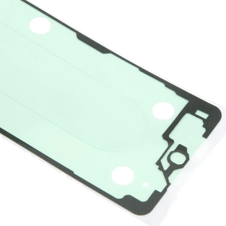 For Galaxy S26 Ultra SM-S948B 10pcs Front Housing Adhesive - Image 5