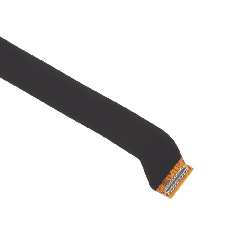 For Galaxy S26 Ultra SM-S948B OEM LCD Flex Cable - Image 4