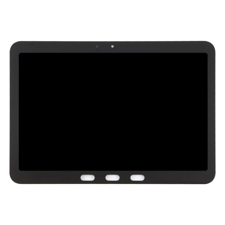 For Galaxy Tab Active5 Pro SM-X356B/SM-X350 Original LCD Screen with Digitizer Full Assembly - Image 2