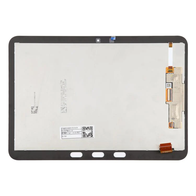 For Galaxy Tab Active5 Pro SM-X356B/SM-X350 Original LCD Screen with Digitizer Full Assembly - Image 3