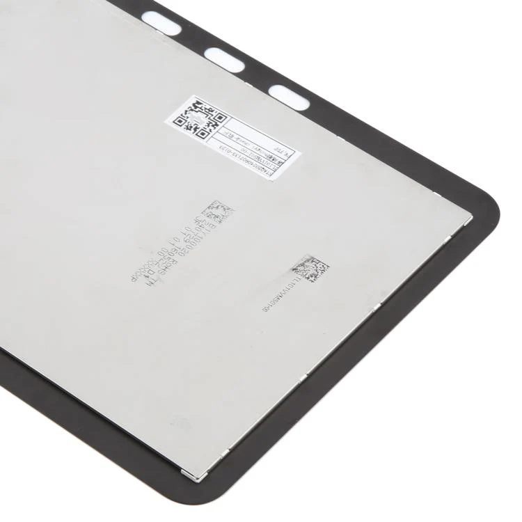 For Galaxy Tab Active5 Pro SM-X356B/SM-X350 Original LCD Screen with Digitizer Full Assembly - Image 5