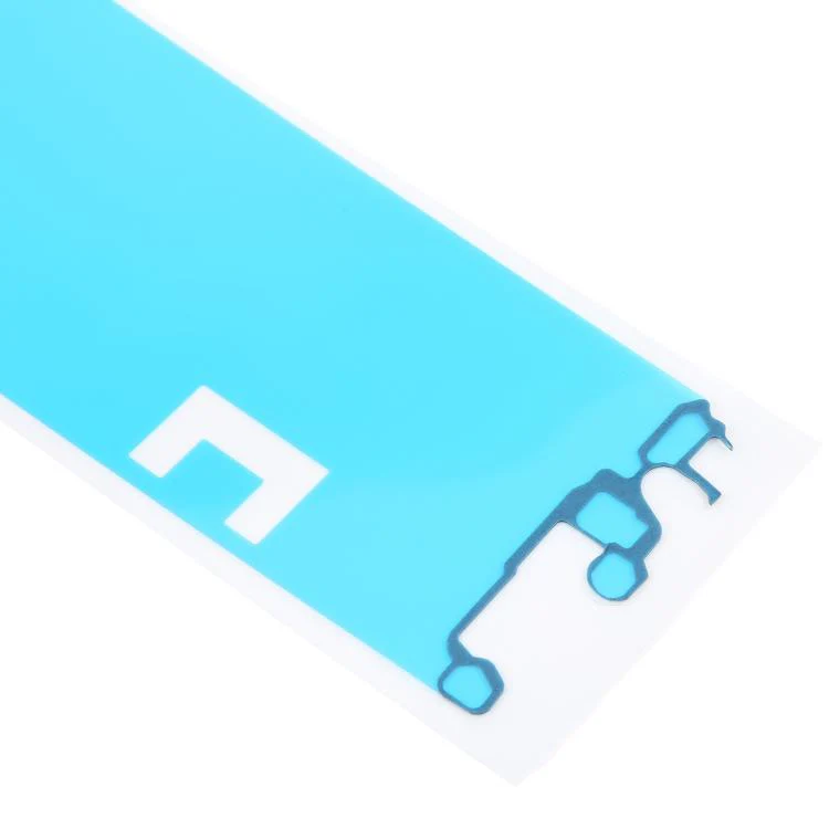 For Galaxy Z Flip6 SM-F741B 10pcs Front Housing Adhesive - Image 5