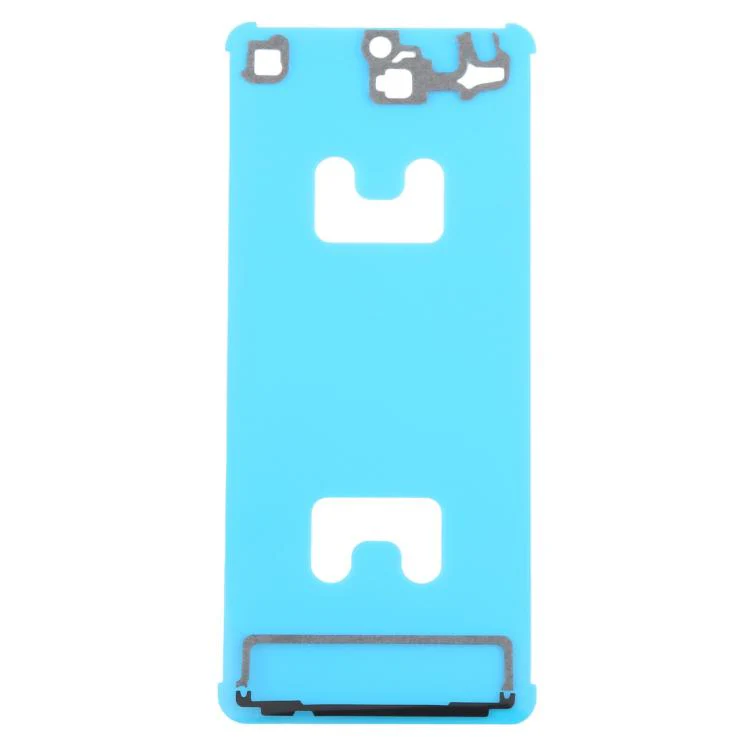 For Galaxy Z Flip7 SM-F766B 10pcs Front Housing Adhesive - Image 3