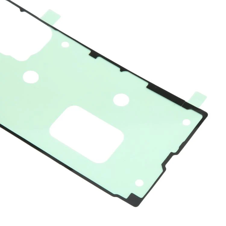 For Galaxy Z Fold7 SM-F966B 10pcs Back Housing Cover Adhesive - Image 4