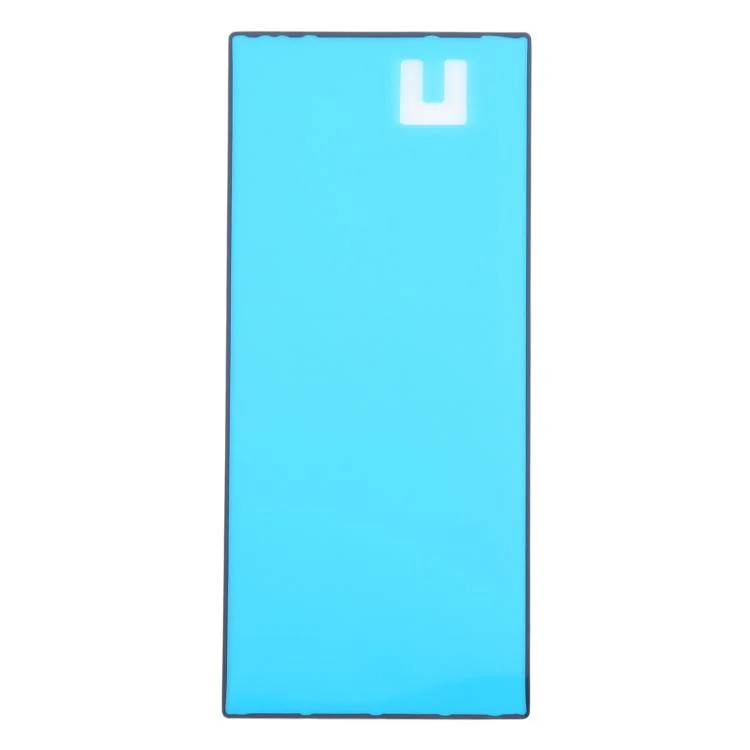 For Galaxy Z Fold7 SM-F966B 10pcs Main LCD Screen Front Housing Adhesive - Image 3