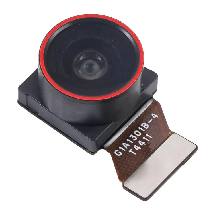 For Google Pixel 10 Original Back Facing Periscope Telephoto Camera - Image 2