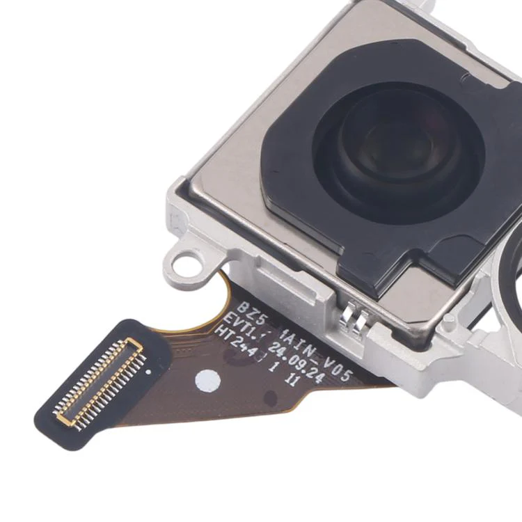 For Google Pixel 10 Pro Original Main Back Facing Camera - Image 4