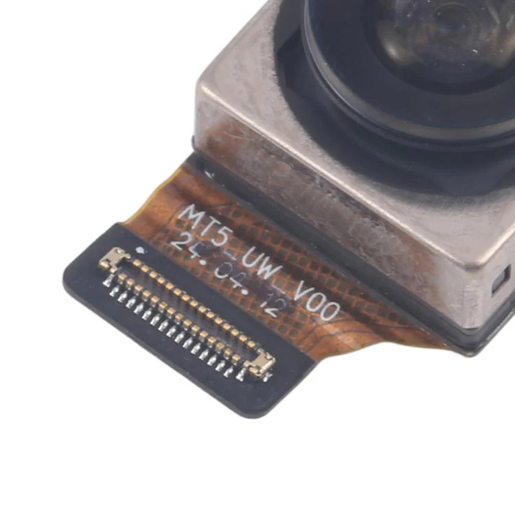 For Google Pixel 10 Pro XL Original Wide Camera - Image 4