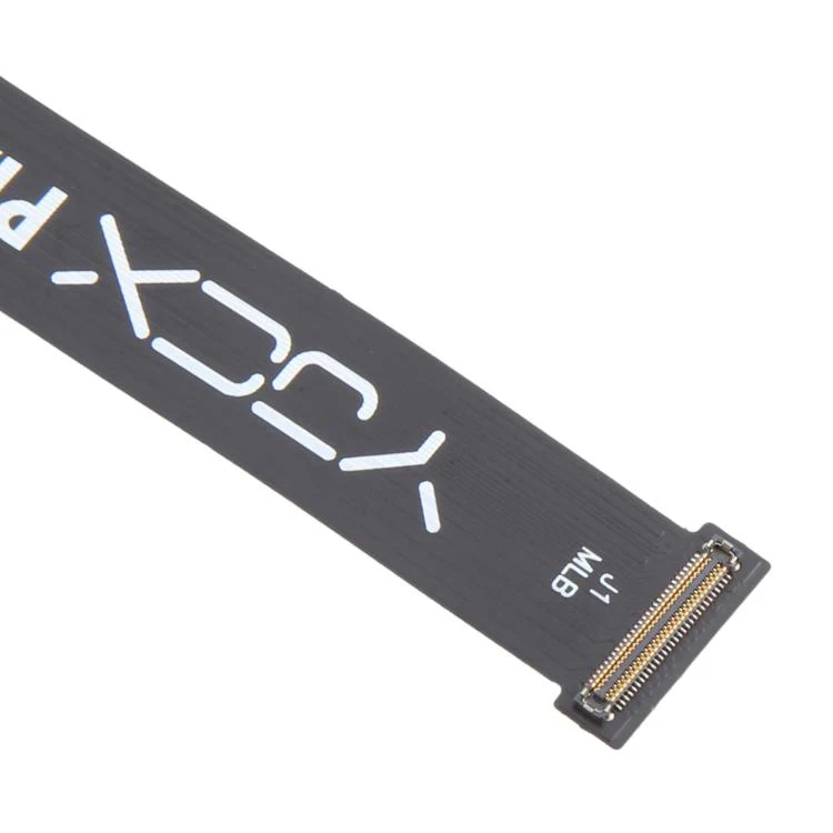 For Google Pixel 6 LCD Display Extension Test Flex Cable - Image 4