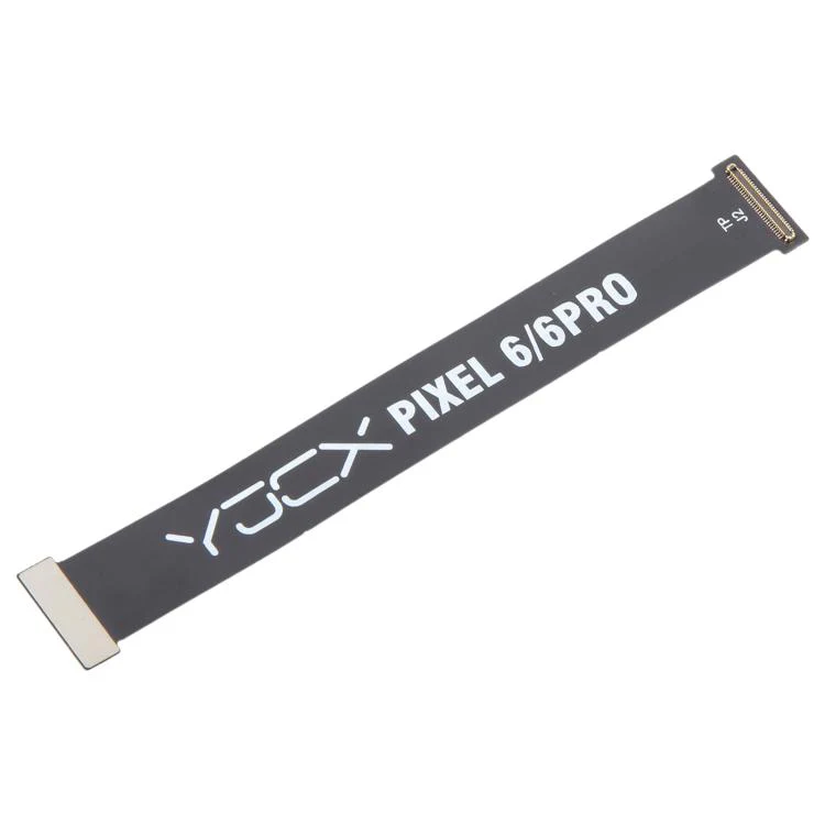 For Google Pixel 6 Pro LCD Display Extension Test Flex Cable - Image 2