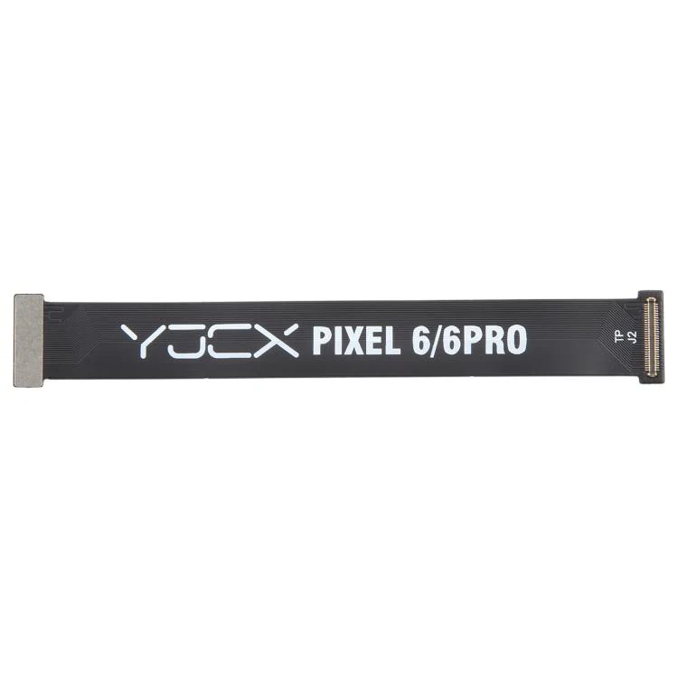 For Google Pixel 7 LCD Display Extension Test Flex Cable