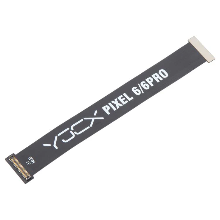 For Google Pixel 7 Pro LCD Display Extension Test Flex Cable - Image 3