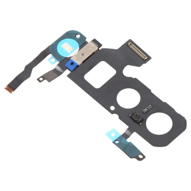 For Google Pixel 7 Pro Original Flashlight Board - Image 2
