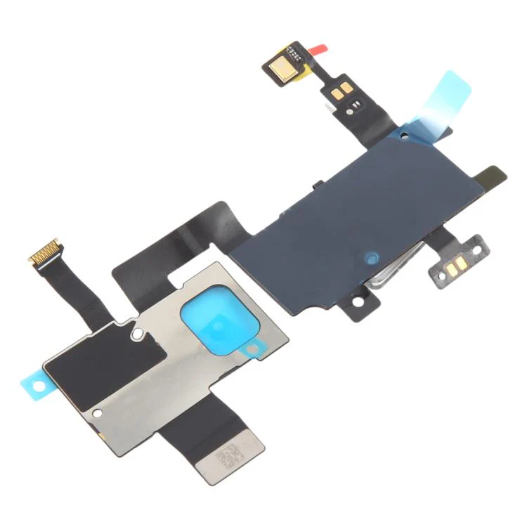 For Google Pixel 8 Pro Original Flashlight Board - Image 3