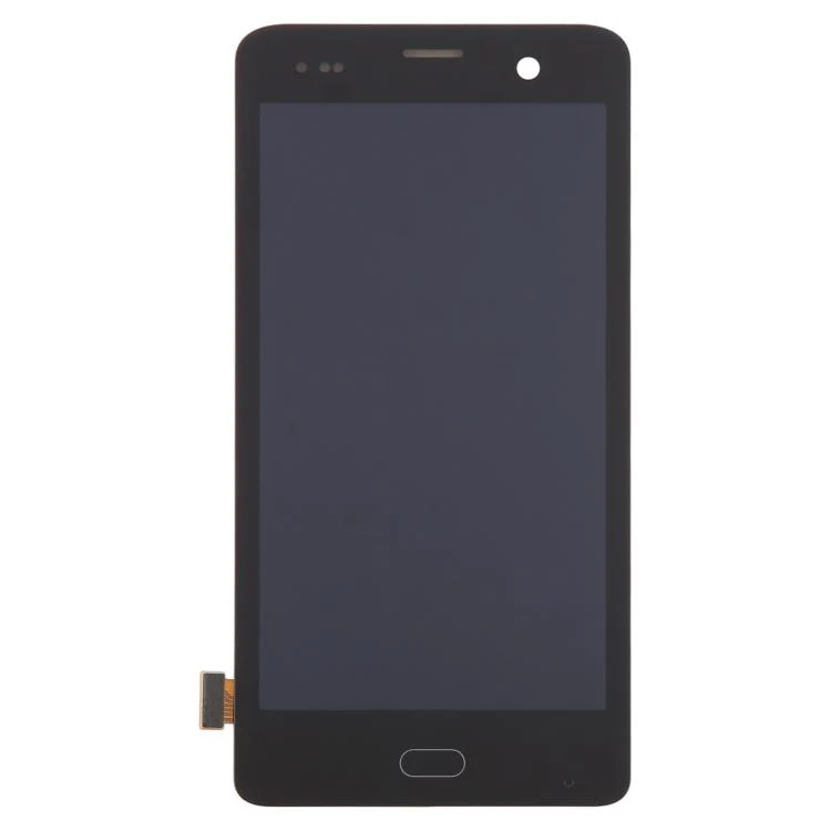 For Honeywell CT40XP/CT45XP Original LCD Screen With Digitizer Full Assembly - Image 2