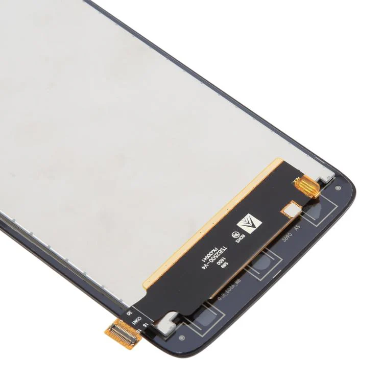 For Honeywell EDA50 Original LCD Screen With Digitizer Full Assembly - Image 4