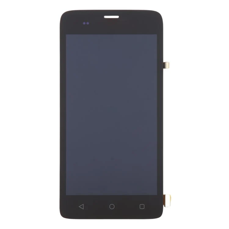 For Honeywell EDA51 Original LCD Screen With Digitizer Full Assembly - Image 2