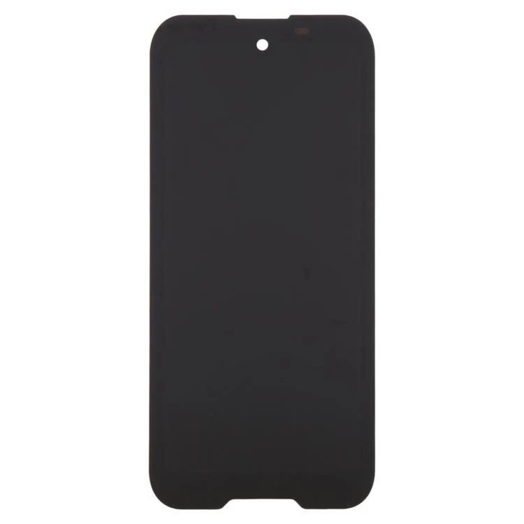 For Honeywell EDA55 Original LCD Screen With Digitizer Full Assembly - Image 2