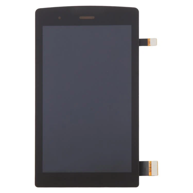 For Honeywell EDA60K Original LCD Screen With Digitizer Full Assembly - Image 2