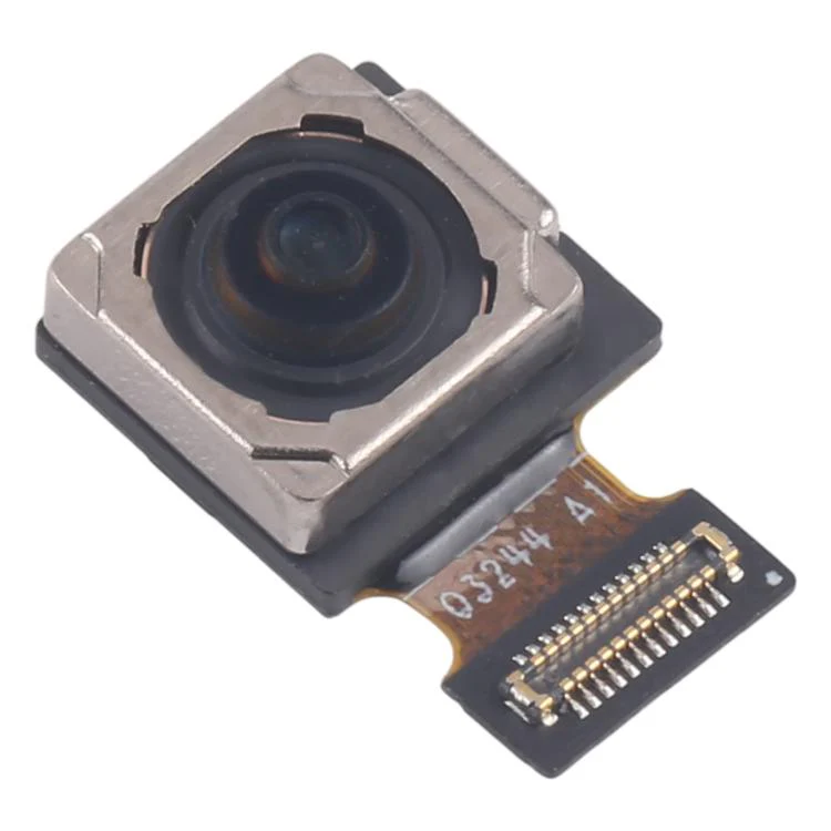 For Honor 100 Pro Original Front Facing Camera - Image 2