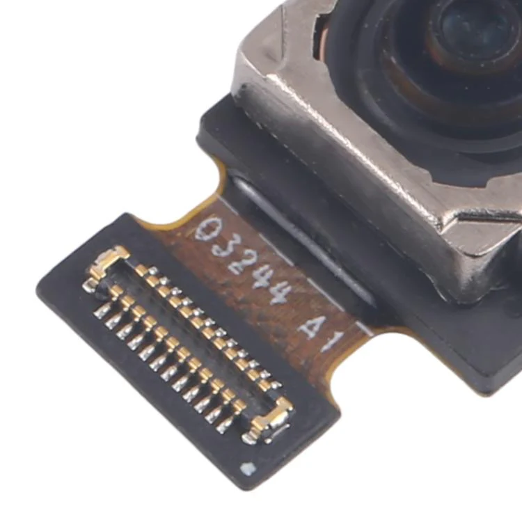 For Honor 100 Pro Original Front Facing Camera - Image 4
