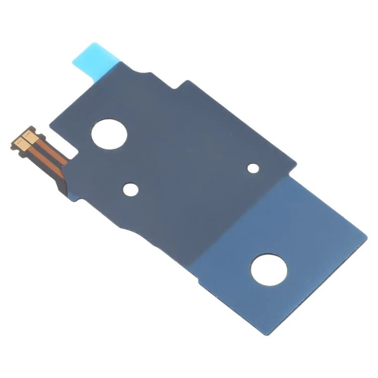 For Honor 200 Original NFC Wireless Charging Module - Image 2