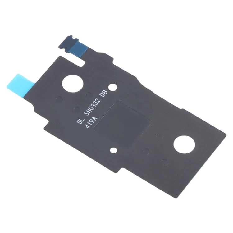 For Honor 200 Original NFC Wireless Charging Module - Image 3