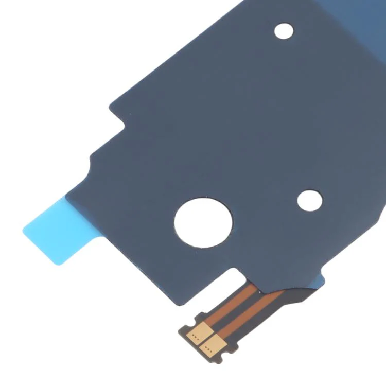 For Honor 200 Original NFC Wireless Charging Module - Image 4