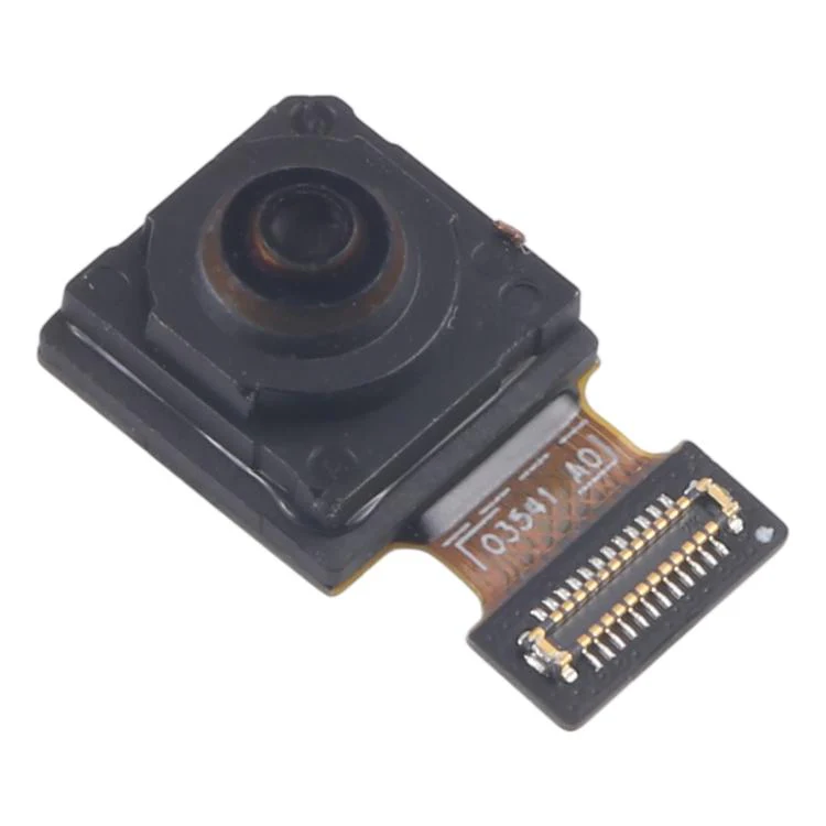 For Honor 200 Pro Original Front Facing Camera - Image 2