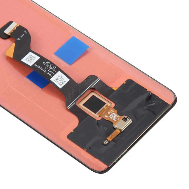 For Honor 300 Ultra LCD Screen with Digitizer Full Assembly - Image 4