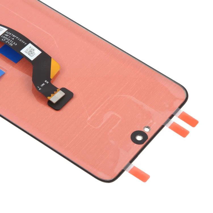 For Honor 300 Ultra LCD Screen with Digitizer Full Assembly - Image 5