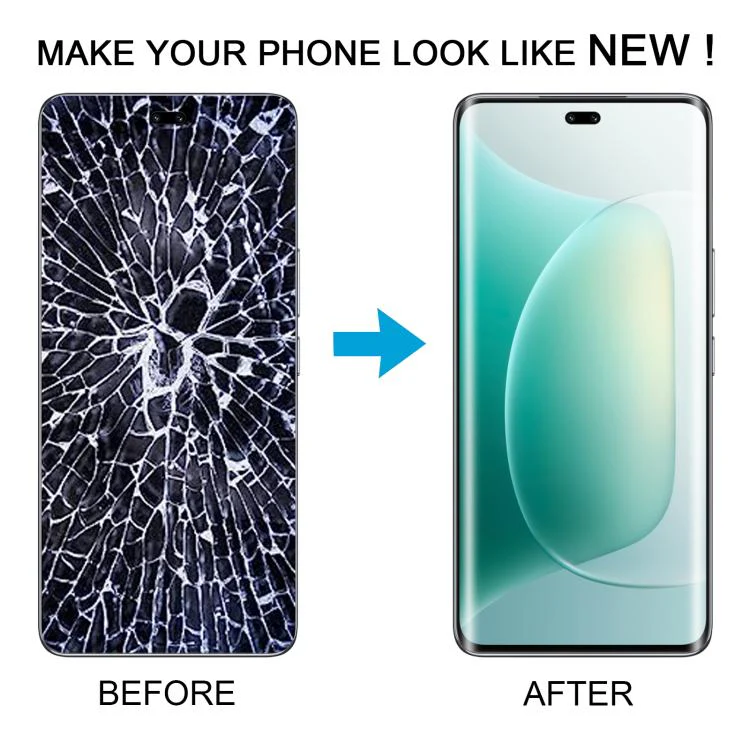 For Honor 300 Ultra LCD Screen with Digitizer Full Assembly - Image 6