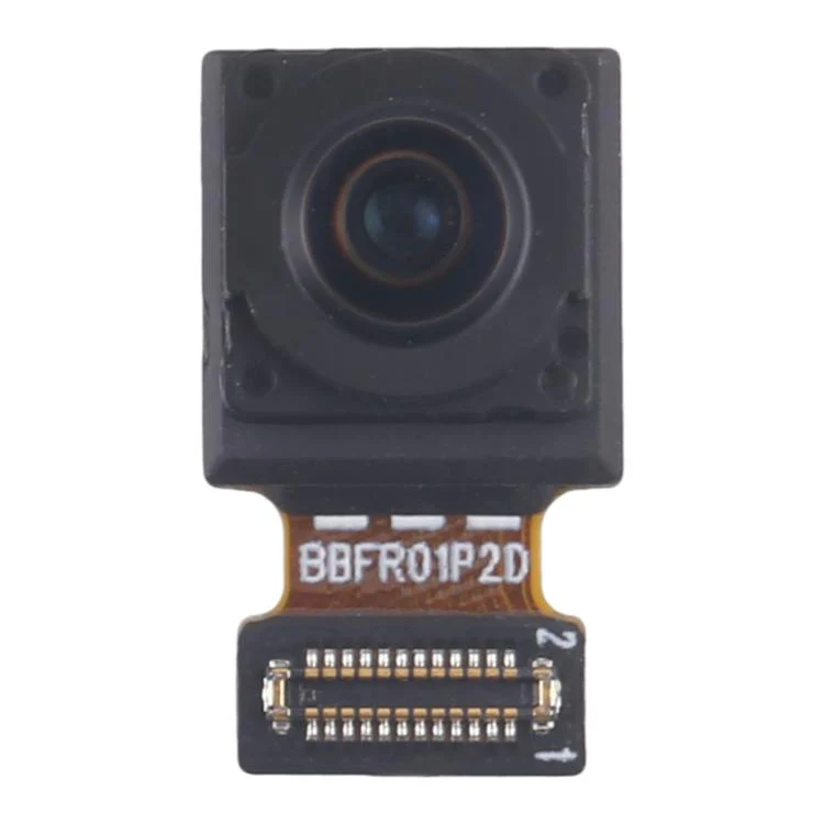 For Honor 400 Original Front Facing Camera