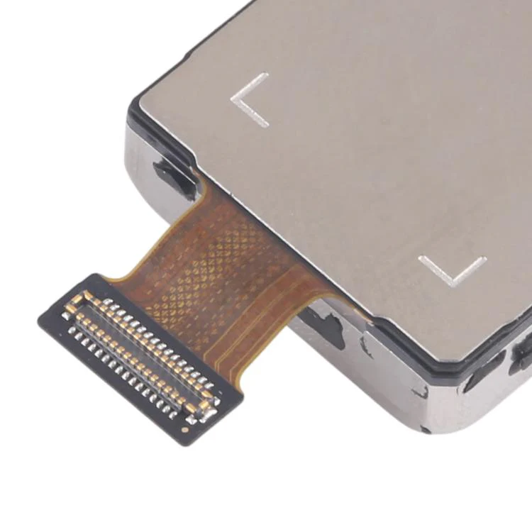 For Honor 400 Pro Original Back Facing Camera - Image 4