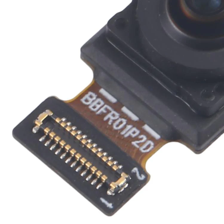 For Honor 400 Pro Original Front Facing Camera - Image 4