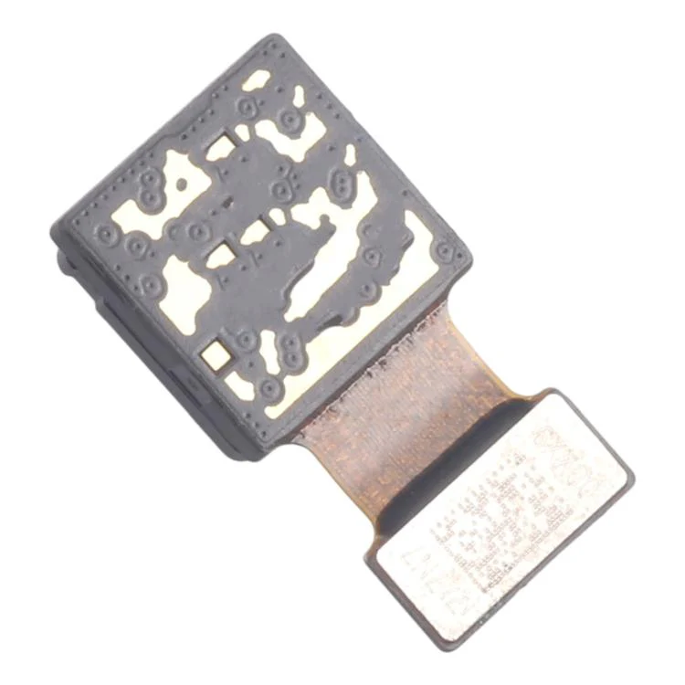 For Honor 60 SE Original Front Facing Camera - Image 3
