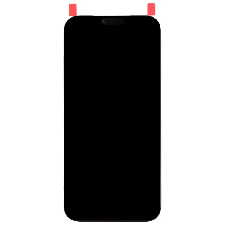 For Honor 600 Lite Original LCD Screen with Digitizer Full Assembly - Image 2