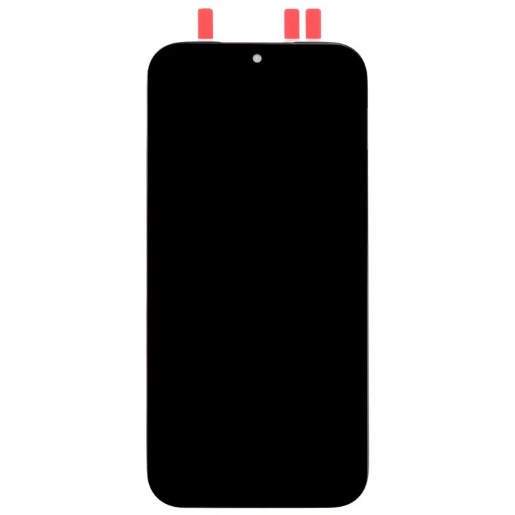 For Honor 600 Original LCD Screen with Digitizer Full Assembly - Image 2