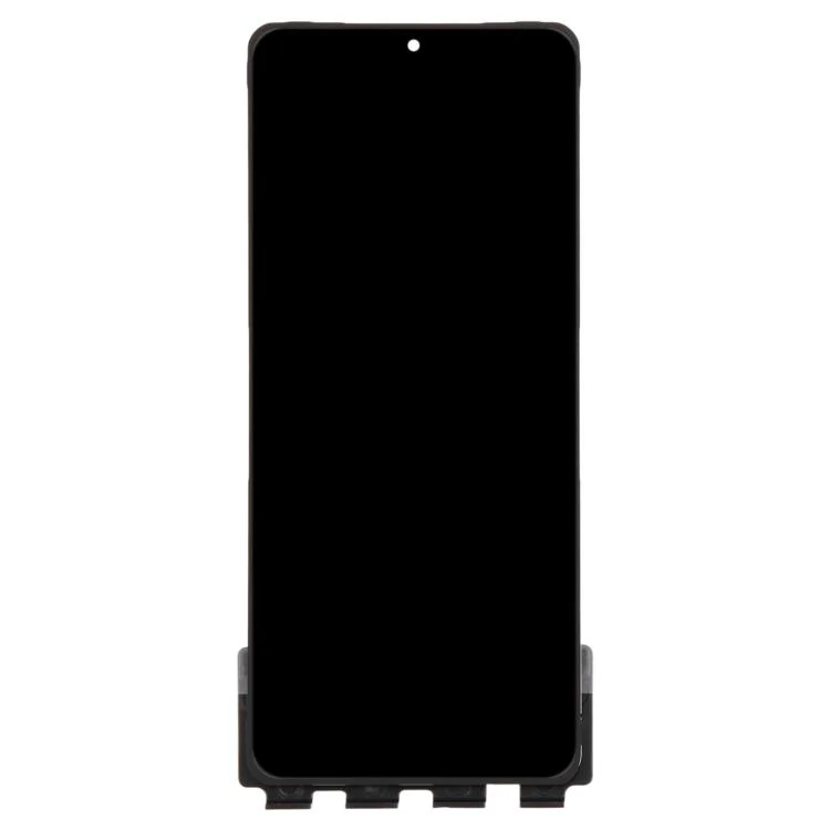 For Honor Magic V Flip Original LCD Screen with Digitizer Full Assembly - Image 2